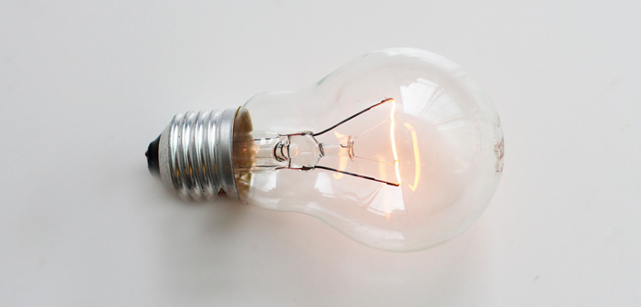 Reclamación corte eléctrico.
