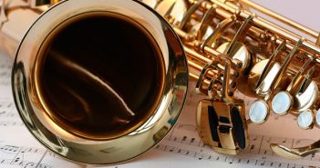 Alumnos Admitidos Escola Música.