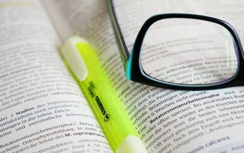 Axudas para Adquirir Libros de Texto