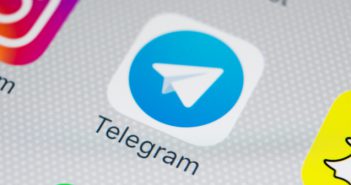 O Concello estrea unha nova vía de comunicación coa cidadanía: unha canle de Telegram