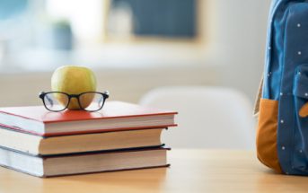 O Goberno municipal traslada aos grupos da oposición unha proposta de moción conxunta sobre o inicio do curso escolar