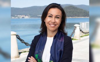 Ramallo defende que as entidades locais perciban de xeito directo a porcentaxe que lles corresponde das axudas europeas