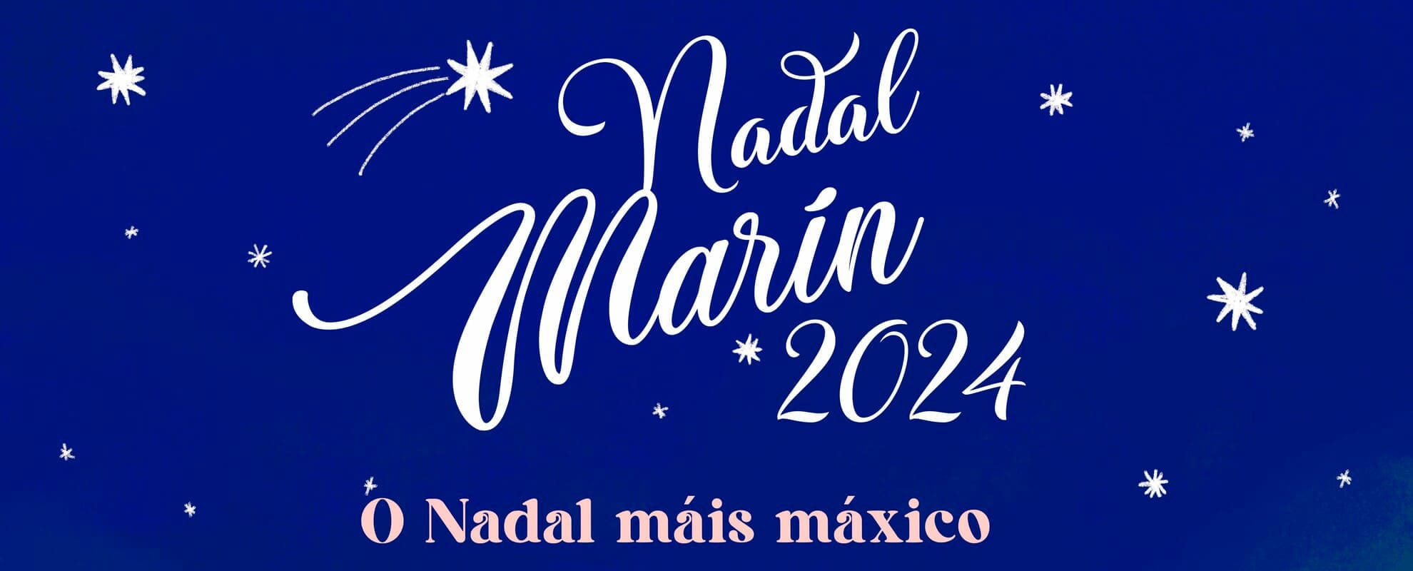 Portada 2024