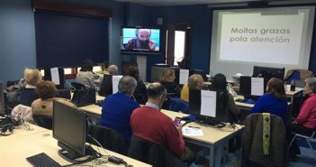 Facturación e reclamacións na telefonía móvil