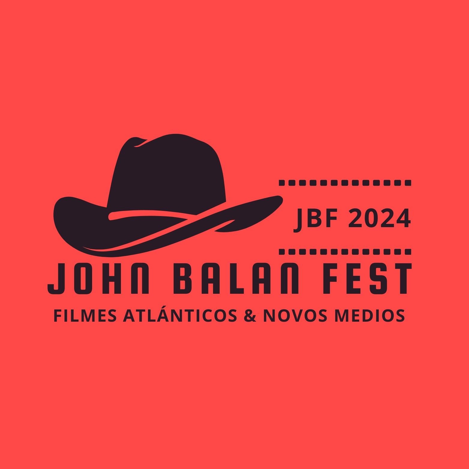 John Balan Fest 2024